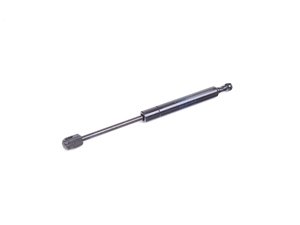 ES#3449431 - 8A5827552A - Trunk Strut - Priced Each - Keep your trunk propped open and supported - Meyle - Audi
