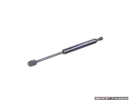 ES#3449431 - 8A5827552A - Trunk Strut - Priced Each - Keep your trunk propped open and supported - Meyle - Audi