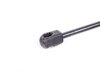 ES#3449431 - 8A5827552A - Trunk Strut - Priced Each - Keep your trunk propped open and supported - Meyle - Audi