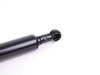 ES#3449431 - 8A5827552A - Trunk Strut - Priced Each - Keep your trunk propped open and supported - Meyle - Audi