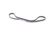ES#281474 - 06H903137C - Accessory Belt - Recommended to be replaced at the first sign of cracking - Genuine Volkswagen Audi - Audi