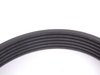 ES#281474 - 06H903137C - Accessory Belt - Recommended to be replaced at the first sign of cracking - Genuine Volkswagen Audi - Audi