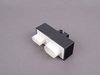 ES#3971037 - 1J0919506N - Radiator Fan Control Module - Controls fan function of your main cooling fan - Meyle - Volkswagen