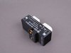 ES#3971037 - 1J0919506N - Radiator Fan Control Module - Controls fan function of your main cooling fan - Meyle - Volkswagen