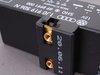 ES#3971037 - 1J0919506N - Radiator Fan Control Module - Controls fan function of your main cooling fan - Meyle - Volkswagen