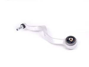 ES#2677940 - 31126774830 - Front Control Arm - Right - Front position. Also known as a tension strut - TRW - BMW