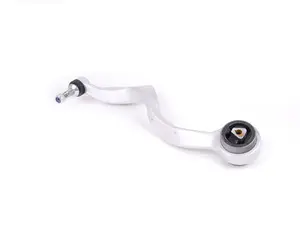 Front Control Arm - Right