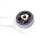 ES#2677940 - 31126774830 - Front Control Arm - Right - Front position. Also known as a tension strut - TRW - BMW