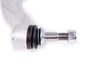 ES#2677940 - 31126774830 - Front Control Arm - Right - Front position. Also known as a tension strut - TRW - BMW