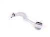 ES#2677941 - 31126774829 - Front Control Arm - Left - Front position. Also known as a tension strut - TRW - BMW