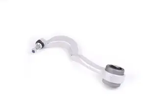 Front Control Arm - Left