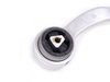 ES#2677941 - 31126774829 - Front Control Arm - Left - Front position. Also known as a tension strut - TRW - BMW