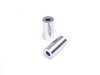 ES#2568724 - W0503KT - Performance Handling Kit - 6 Pieces - Make your car track ready with sway bars and poly bushings - Whiteline - Audi Volkswagen