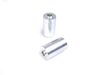 ES#2568724 - W0503KT - Performance Handling Kit - 6 Pieces - Make your car track ready with sway bars and poly bushings - Whiteline - Audi Volkswagen