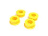 ES#2568724 - W0503KT - Performance Handling Kit - 6 Pieces - Make your car track ready with sway bars and poly bushings - Whiteline - Audi Volkswagen