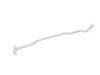 ES#2568724 - W0503KT - Performance Handling Kit - 6 Pieces - Make your car track ready with sway bars and poly bushings - Whiteline - Audi Volkswagen