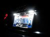 ES#2210294 - B8LPLED - LED License Plate Light Assemblies - Keep your plate illuminated brilliantly with new plate light LED's - ZiZa - Audi