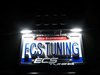 ES#2210294 - B8LPLED - LED License Plate Light Assemblies - Keep your plate illuminated brilliantly with new plate light LED's - ZiZa - Audi