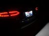 ES#2210294 - B8LPLED - LED License Plate Light Assemblies - Keep your plate illuminated brilliantly with new plate light LED's - ZiZa - Audi