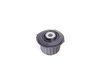 ES#4809 - 443399419A - Bushing, Sub Frame - Priced Each - Rear section of the front sub frame, 2 per car - Meyle - Audi