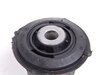 ES#4809 - 443399419A - Bushing, Sub Frame - Priced Each - Rear section of the front sub frame, 2 per car - Meyle - Audi