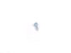ES#252769 - N0159461 - Fender Screw - Priced Each - Use new hardware with your new parts. M6.5x19 - Genuine Volkswagen Audi - Volkswagen