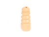 ES#2661248 - 3B0512131H - Rear Shock Bump Stop - Priced Each - Fits left and right side - URO - Audi Volkswagen