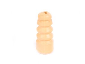 ES#2661248 - 3B0512131H - Rear Shock Bump Stop - Priced Each - Fits left and right side - URO - Audi Volkswagen