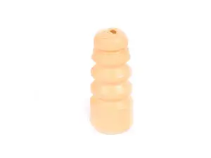 Rear Shock Bump Stop - Priced Each