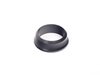 ES#2592761 - 1K0498201AKT1 - Front inner and outer CV Boot Refresh Kit - Priced Each - Inner & outer boot replacements with hardware for one axle - Genuine Volkswagen Audi - Audi Volkswagen