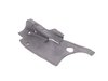 ES#125488 - 51481916443 - SOUND INSULATION  - Genuine BMW - BMW