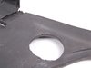 ES#125488 - 51481916443 - SOUND INSULATION  - Genuine BMW - BMW