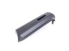 ES#75776 - 51121937392 - Bumper - Rear Right - Replace your bumper portion to restore your vehicles good looks - Genuine BMW - BMW