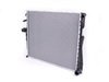 ES#38059 - 17113415693 - Radiator - For vehicles with automatic transmission - Genuine BMW - BMW
