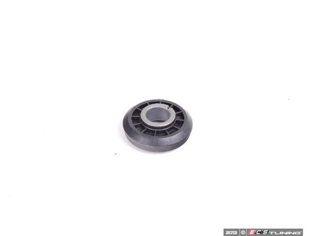 ES#309788 - 1J0882260A - Seat Roller - Priced Each - Allows smooth operation in the seat rail - Genuine Volkswagen Audi - Volkswagen