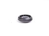 ES#309788 - 1J0882260A - Seat Roller - Priced Each - Allows smooth operation in the seat rail - Genuine Volkswagen Audi - Volkswagen