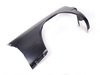 ES#2678440 - 1238800618 - Front Fender - Right Side - Bremmen Parts - Mercedes Benz