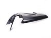 ES#2678440 - 1238800618 - Front Fender - Right Side - Bremmen Parts - Mercedes Benz