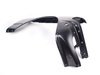 ES#2678440 - 1238800618 - Front Fender - Right Side - Bremmen Parts - Mercedes Benz