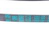 ES#21766 - 11287552084 - E70 X5 Lower Accessory Belt - Drives the alternator, A/C and power steering - Genuine BMW - BMW