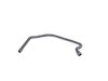 ES#24525 - 11531247486 - Coolant Hose - Water Valve - Return hose for the underhood coolant valve - Genuine BMW - BMW