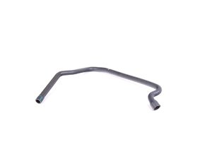 ES#24525 - 11531247486 - Coolant Hose - Water Valve - Return hose for the underhood coolant valve - Genuine BMW - BMW