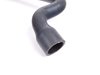 ES#24525 - 11531247486 - Coolant Hose - Water Valve - Return hose for the underhood coolant valve - Genuine BMW - BMW