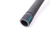 ES#24525 - 11531247486 - Coolant Hose - Water Valve - Return hose for the underhood coolant valve - Genuine BMW - BMW