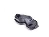 ES#172825 - 63126928414 - Headlight Bulb Cover - Right - Protects the bulbs & wiring from debris - Genuine BMW - BMW