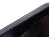 ES#172825 - 63126928414 - Headlight Bulb Cover - Right - Protects the bulbs & wiring from debris - Genuine BMW - BMW