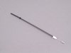 ES#92556 - 51258208923 - E39 Fuel door actuator cable - Genuine BMW - BMW