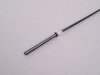 ES#92556 - 51258208923 - E39 Fuel door actuator cable - Genuine BMW - BMW