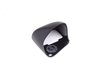 ES#2649615 - 54-12208 - Magnum FORCE Intake Scoop - Black - Increase air flow and lower intake temperatures with this simple modification! - AFE - BMW