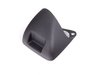 ES#2649615 - 54-12208 - Magnum FORCE Intake Scoop - Black - Increase air flow and lower intake temperatures with this simple modification! - AFE - BMW